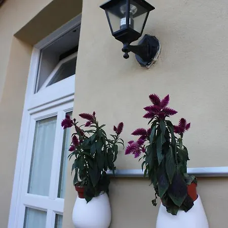 Piazzetta Consolata Bed & Breakfast *