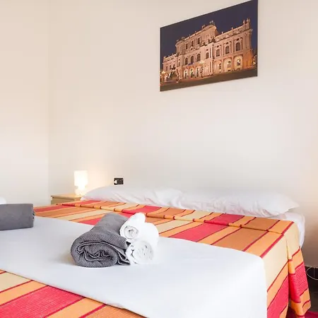 Sebastopoli Torino