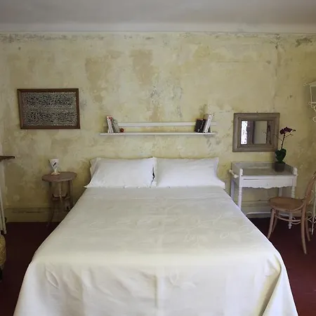 Appartement Piazza Castello