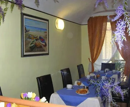 Centro 3* Torino