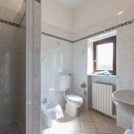 Otel Belvedere Torino