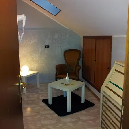 Hotel Imperial 3*