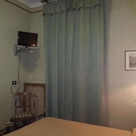 Imperial 3* Turyn