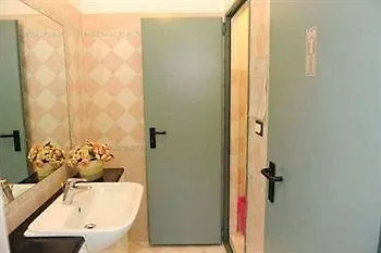 Hotel Lo Scudiero