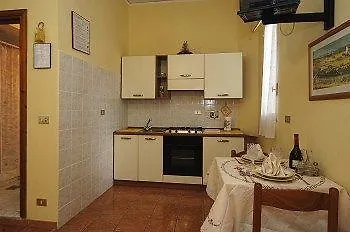 Отель Alba Centro *