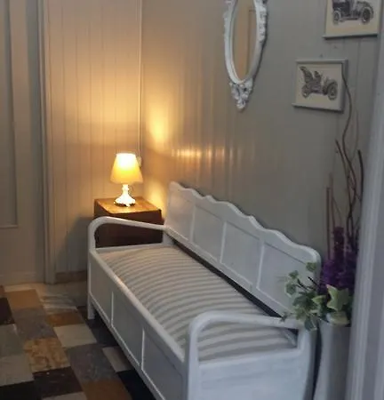 Guest house 7