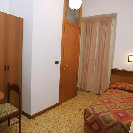 Otel Eden Torino