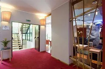 Western Hotel