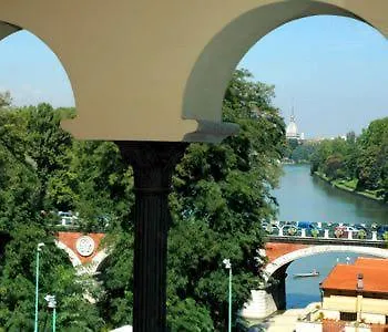 Savoia