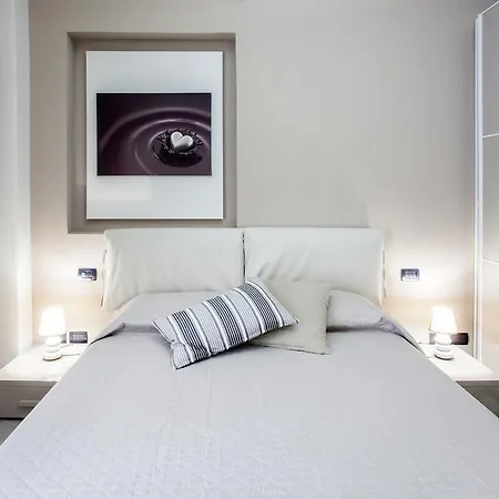 Appartement Torino Suite Turin