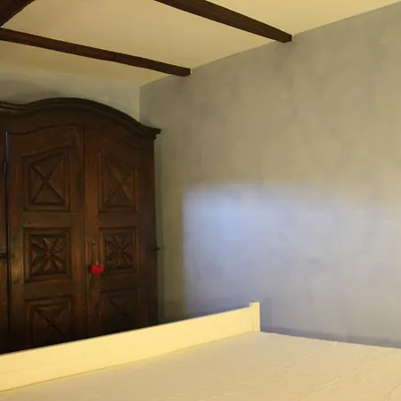 Piazzetta Consolata Bed and breakfast *