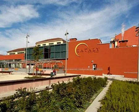 Casa Margaux