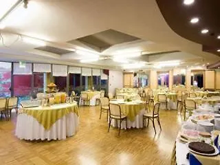 Hotel Western