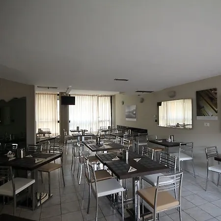 Quality Politecnico 4* Turim