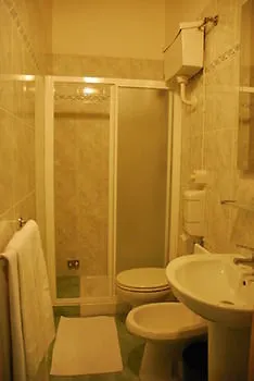 Otel Antico