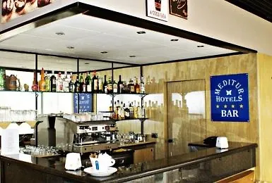 Hotel Holiday Inn Turin South Turin