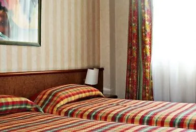 Hotel Holiday Inn Turin South 4*