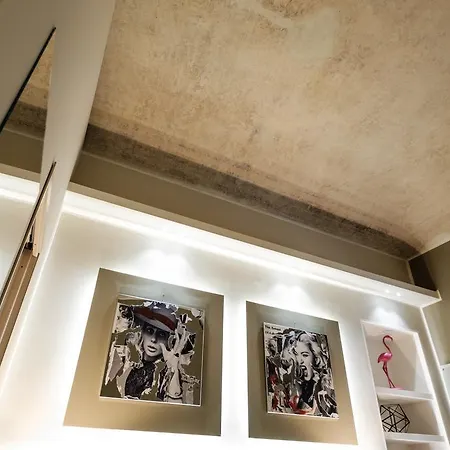 Apart Hotel Torino 2* Turin