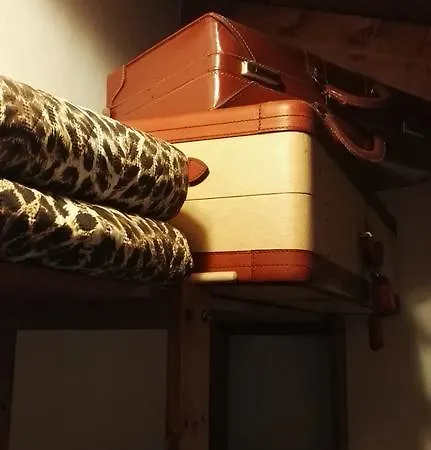 A Casa Di Gio 토리노