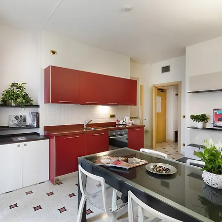 Orologio Living Τορίνο