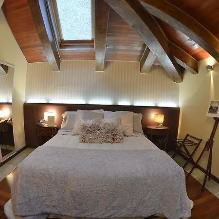 Dei Pittori Hotel Turijn