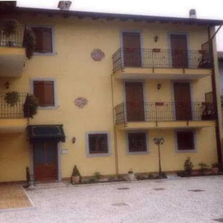 Antica Dogana