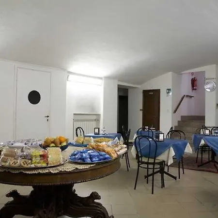Campidoglio Turín