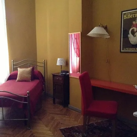 Orizzonte Torino