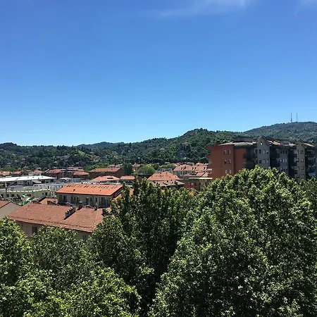 Bellavista * Torino