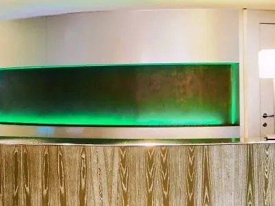 Sure By Western Centre Hotel Turim