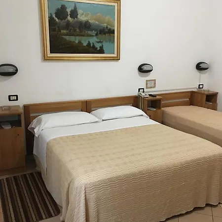 Dora Τορίνο