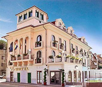 Savoia Turim