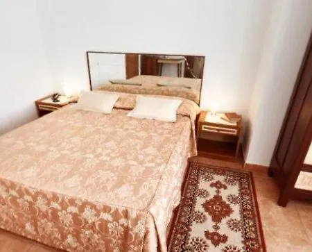 شقة فندقية San Carlo تورينو