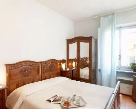 San Carlo Torino