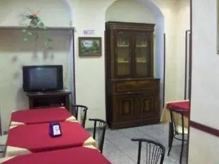 Antico Τορίνο