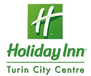 Sure By Western Centre Hotel Turim