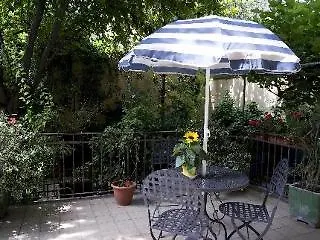 Hotel Imperial