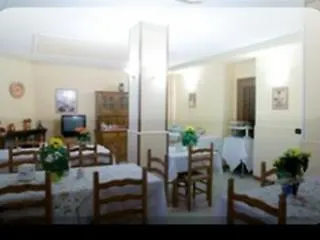 Imperial Hotel Torino