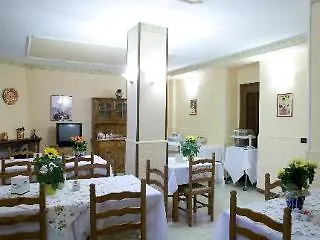 Hotel Imperial 3*