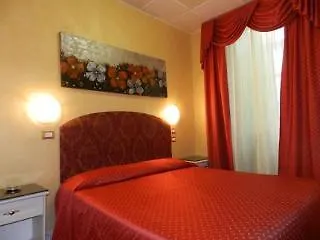 Otel Antico Torino