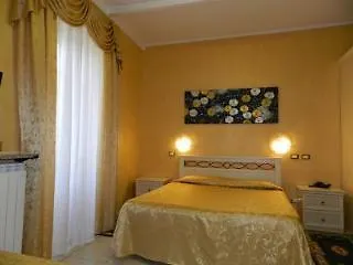 Antico Ξενοδοχείο 2*