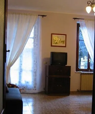 Hotel La Nara Turim