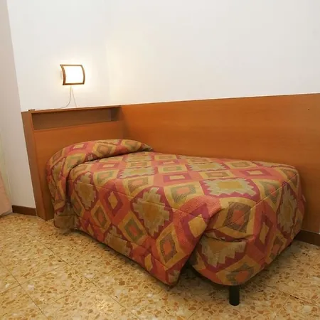 Eden Otel
