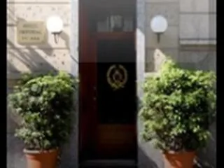 Imperial 3* Torino