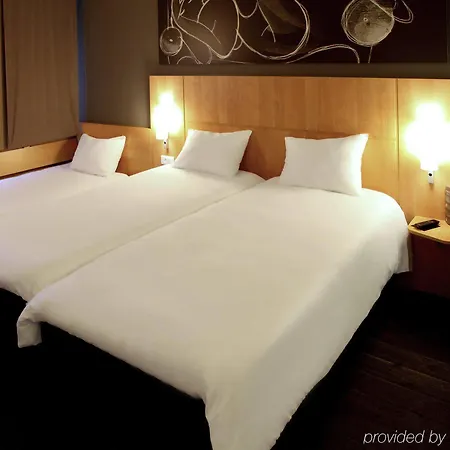 Principi D'acaja Hotel Turín