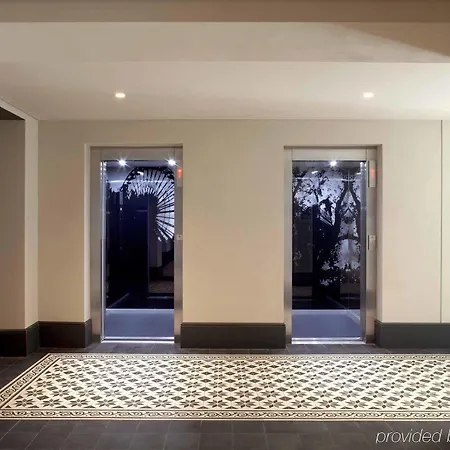 Nh Collection Piazza Carlina Turijn