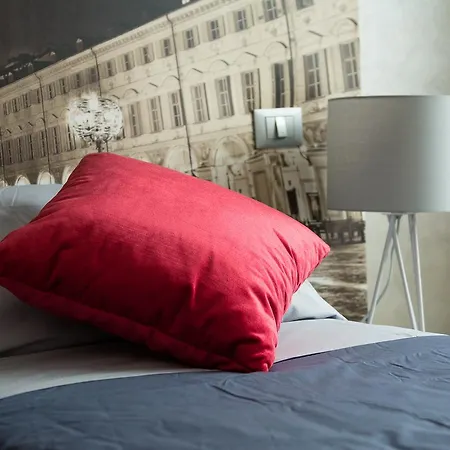 Cerea Bed & Breakfast