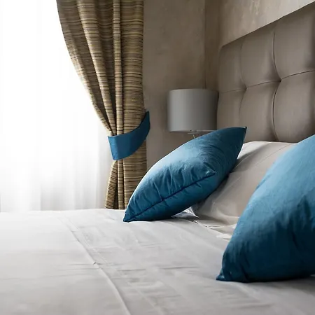 Cerea Bed & Breakfast