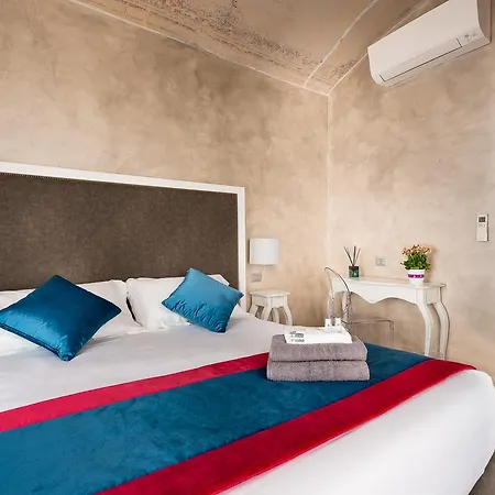 Bed & Breakfast Cerea *