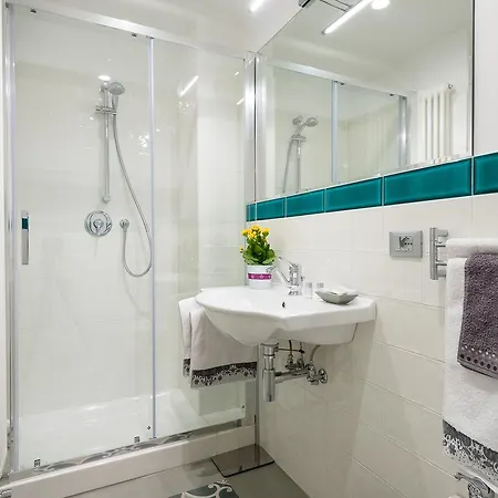 Bed & Breakfast Cerea Turin
